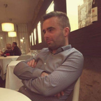 Julien QUAGGIOTTO