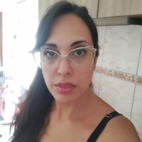 Maria Sol Sanchez