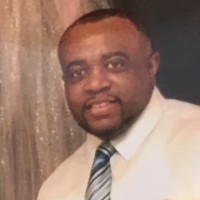 Kevin Corbin