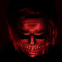 Alexander Sibirtsev