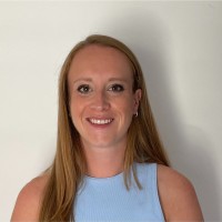 Clare Johnson