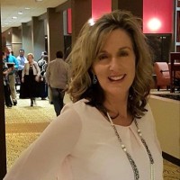 Randi Bowman