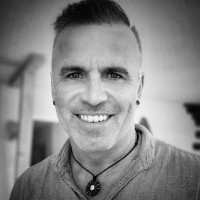 Patrick Wicki