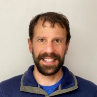 Linden Klein