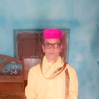 Sanjiv Thakur