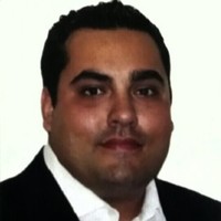 Thiago Mathias