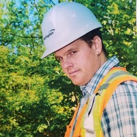 Sean Dunn