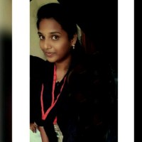 Janani S