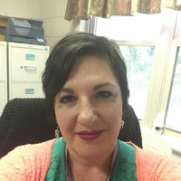 Kelley Teague-Young