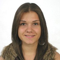 Alessia Burlini