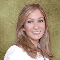 Maria Magnani