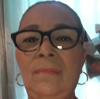 Dora Rivas