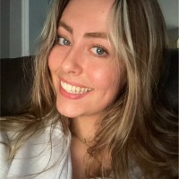 Victoria Chroust