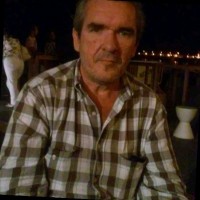 Jose antonio Aguirre