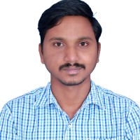 Shashidhar Reddy Annapureddy