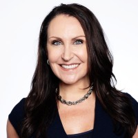 Jodi Gieg