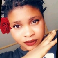 ALIRI CHIDOZIE