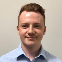 Luke Meehan