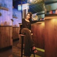 Riya Sarkar