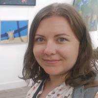 Emily Whittaker