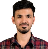 Sumanth H C