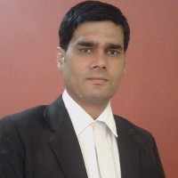 Naveen Yadav