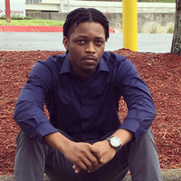 Elijah Statam