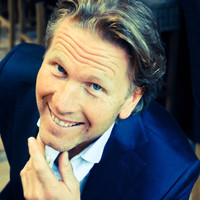 Jan Nijland