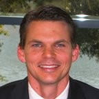 Frank Hosley