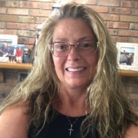 Carol Houghtaling