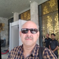 Meghraj Singh