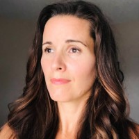 Heidi Neal, B. Comm. (Hons.)