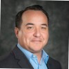 Carlos Meredith