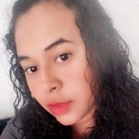Miriam Funes