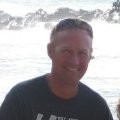 Brad Hanson