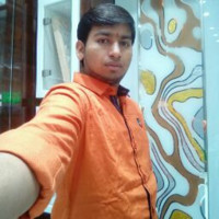 Sunil Kumar