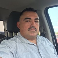 Sergio Cortinas
