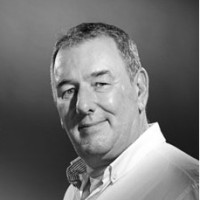 Patrice Guinebault