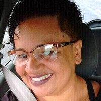 Sueli Santos SIlva