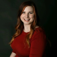 Chelsea Murphy