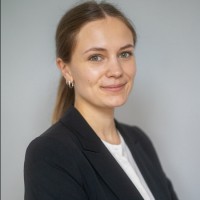 Jana Schneider