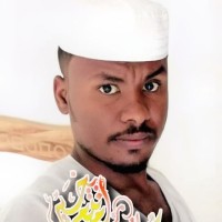 الطيب حسب الرسول