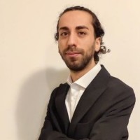 Nunzio Antonio Mercorella