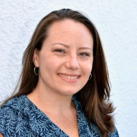 Rachael Tyson