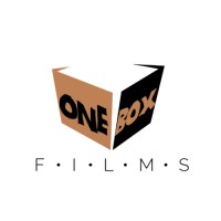 onebox films