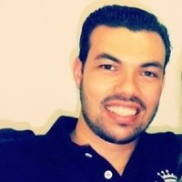 Carlos Henrique Silva