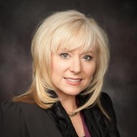 Mindy Lundgreen