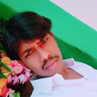 Hareesh Kumar H Kumar