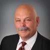 Paul K. 