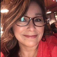 Patricia A. Guzman